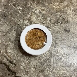 GENUINE & NEW ColourPop Three's A Cloud Super Shock Shadow